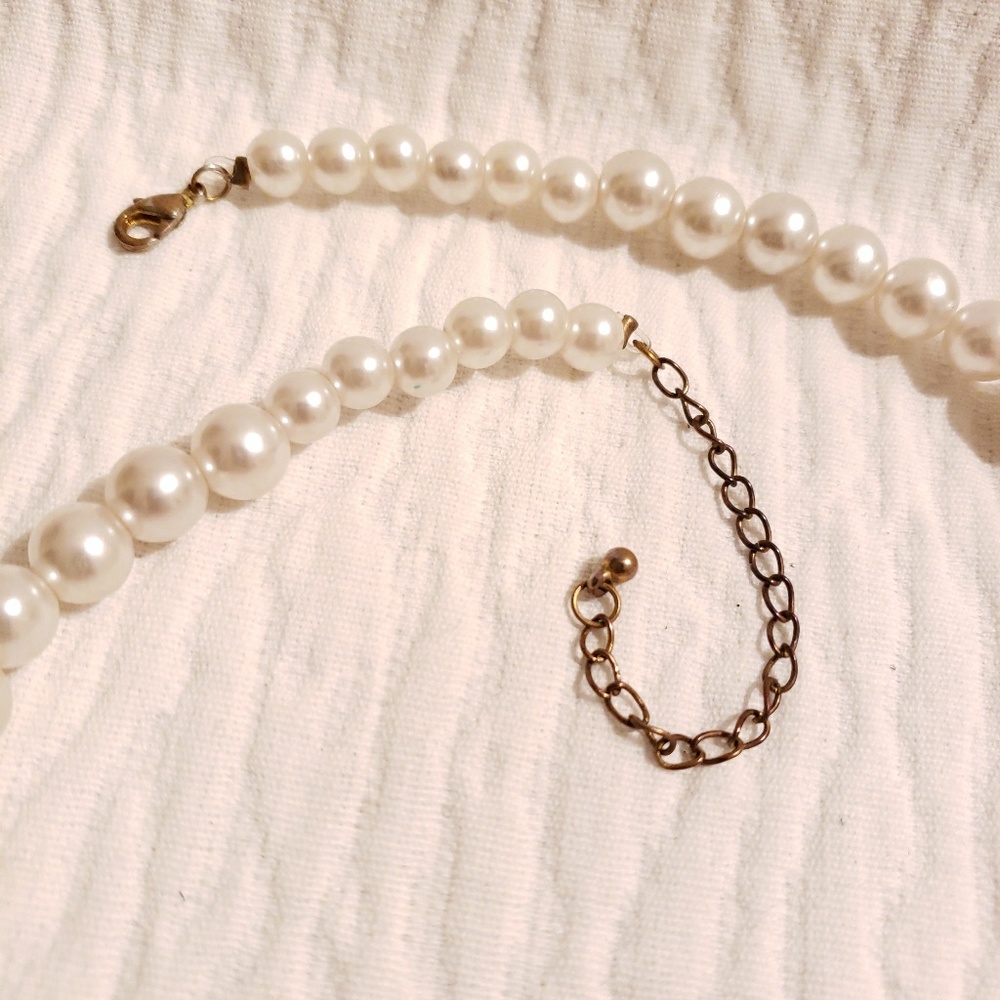 Necklace - Picture 5 of 5